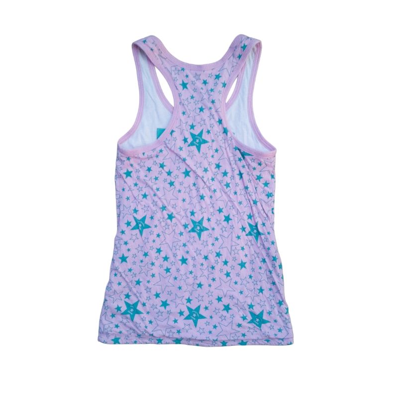 Cute Tank, foto 4