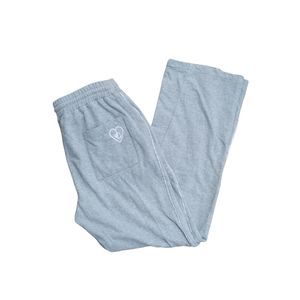 Sweatpants Juicy Couture