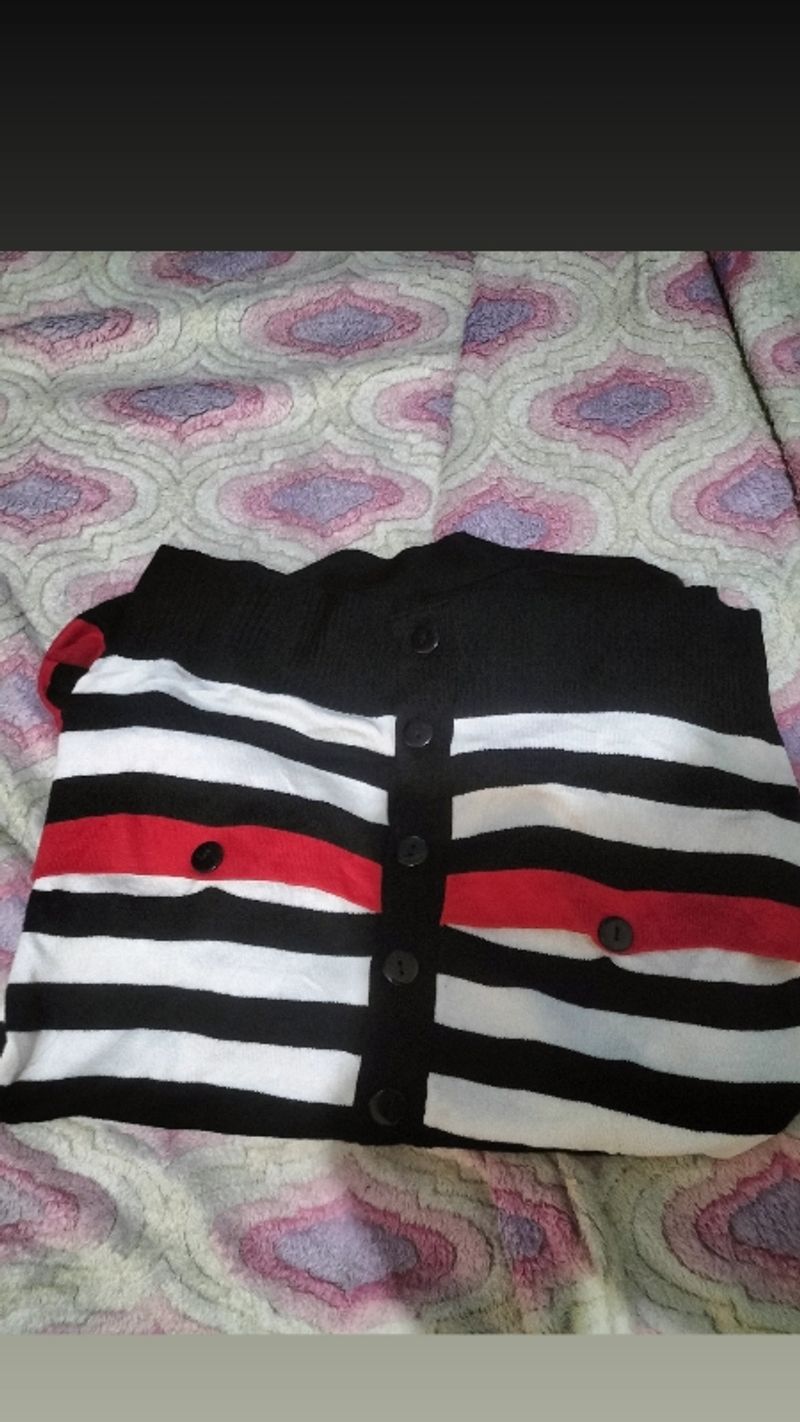 Cardi salur new, foto 2
