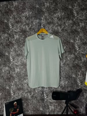 Adidas Forsport Tosca