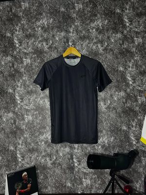 Lotto Jersey Abu