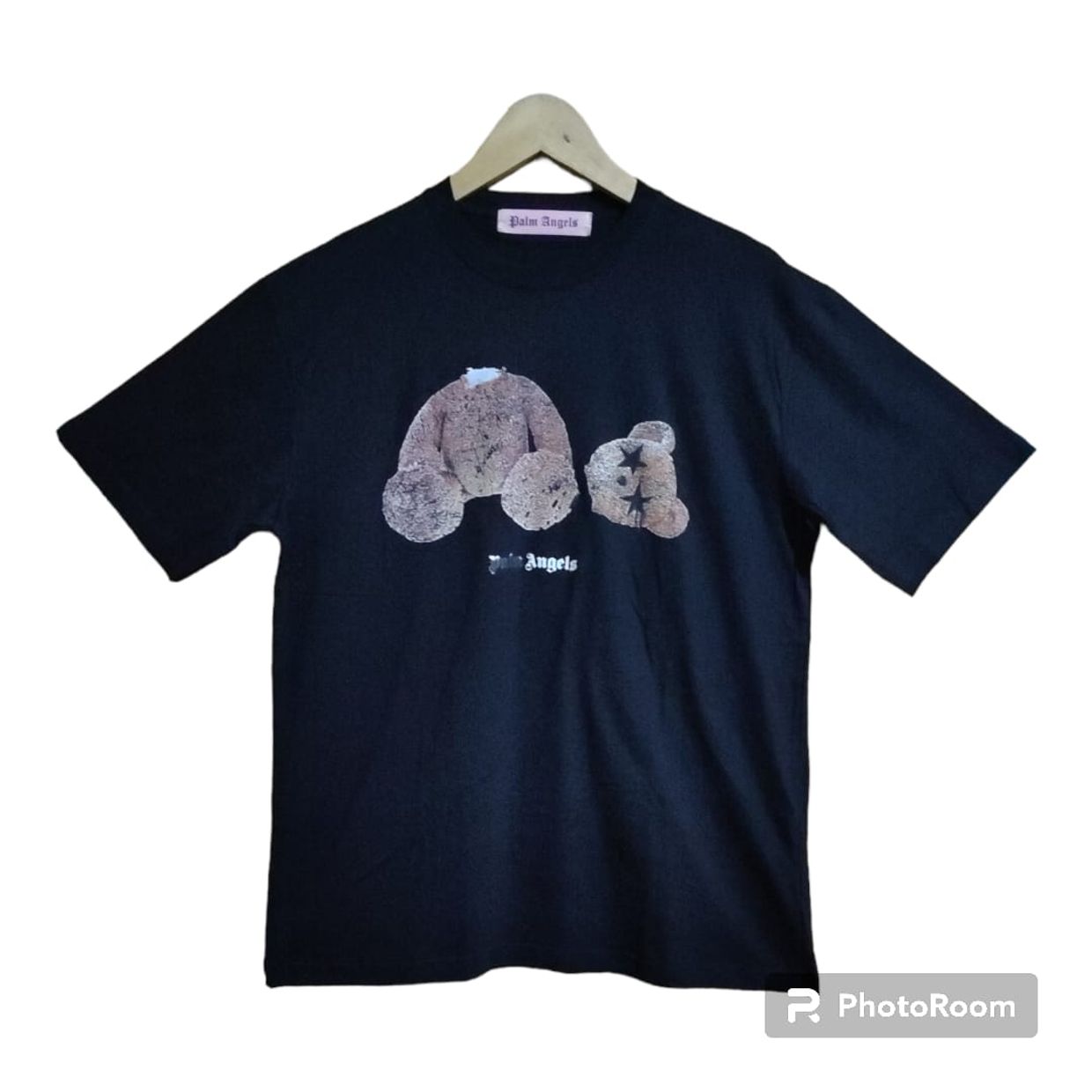 SIZE : M FIT L PANJANG