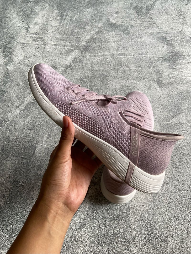 SKECHERS SLIP IN, foto 4