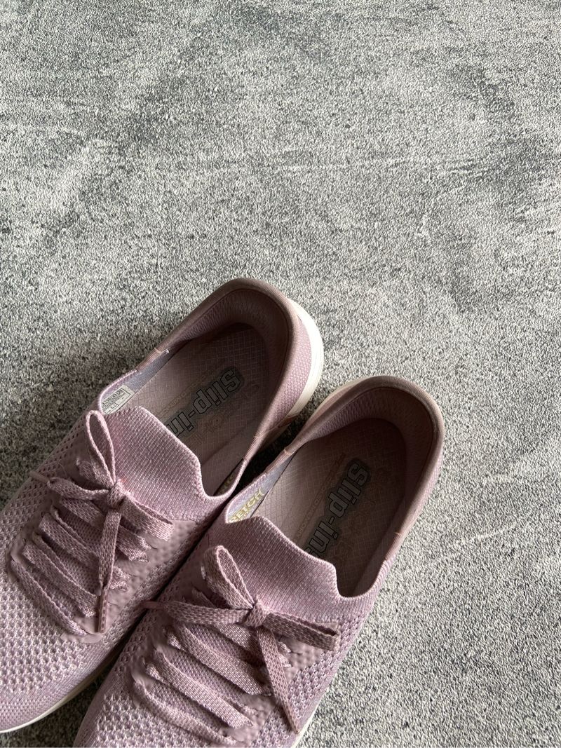 SKECHERS SLIP IN, foto 3