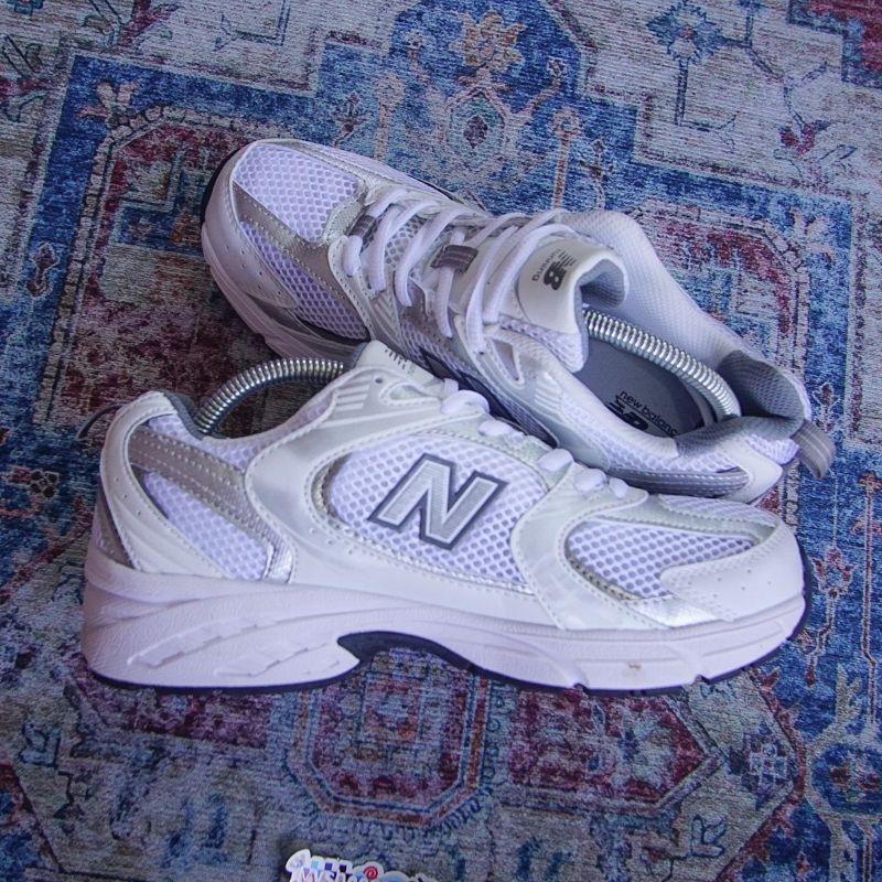 ❗NB 530❗, foto 3