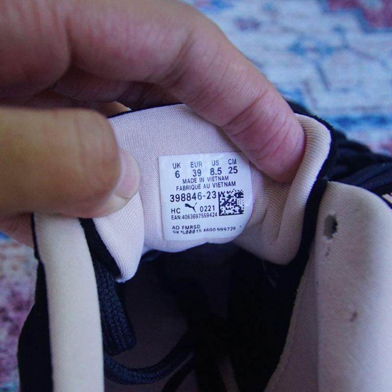 ❗PUMA SPEEDCAT OG❗, foto 6