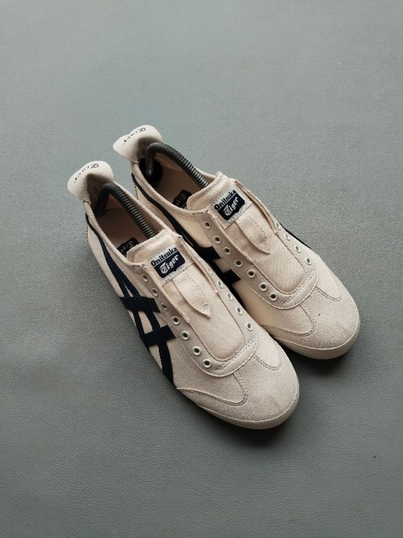 onitsuka, foto 3
