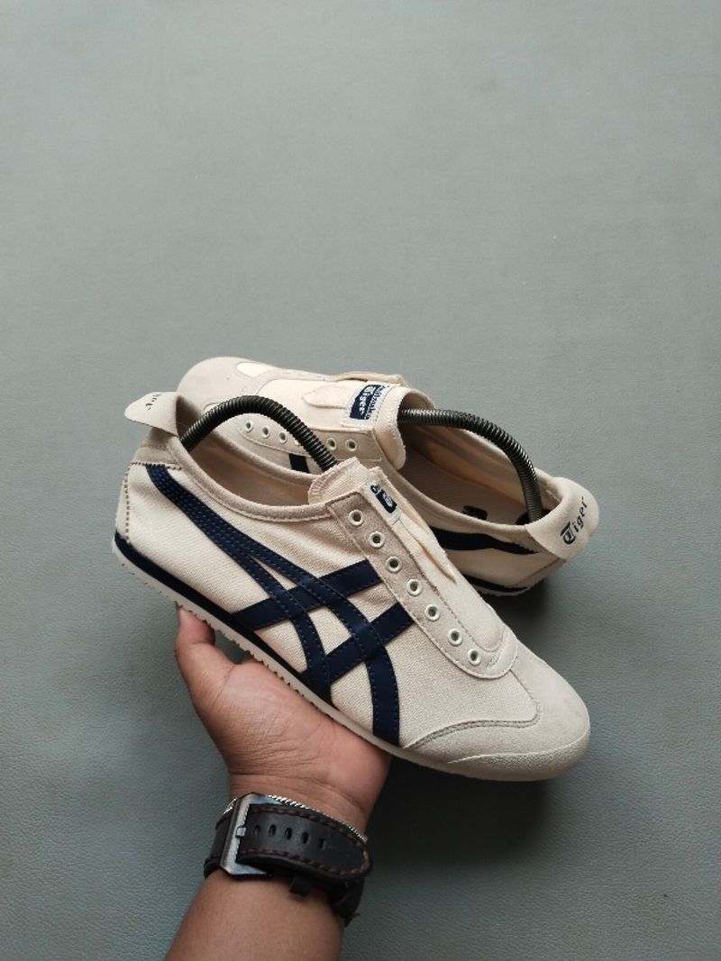 onitsuka, foto 2