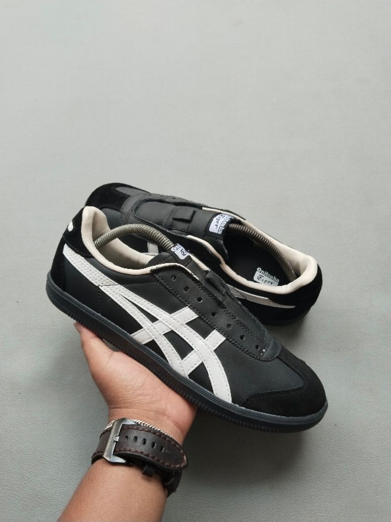 onitsuka, foto 2