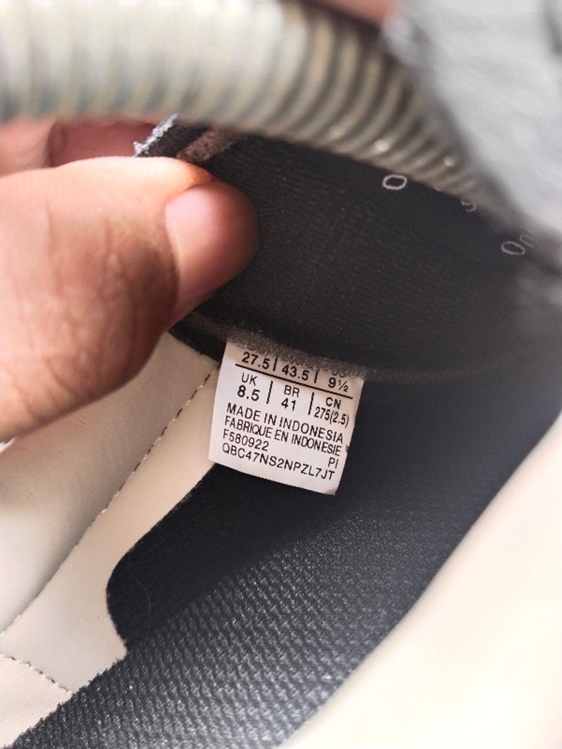 onitsuka, foto 6