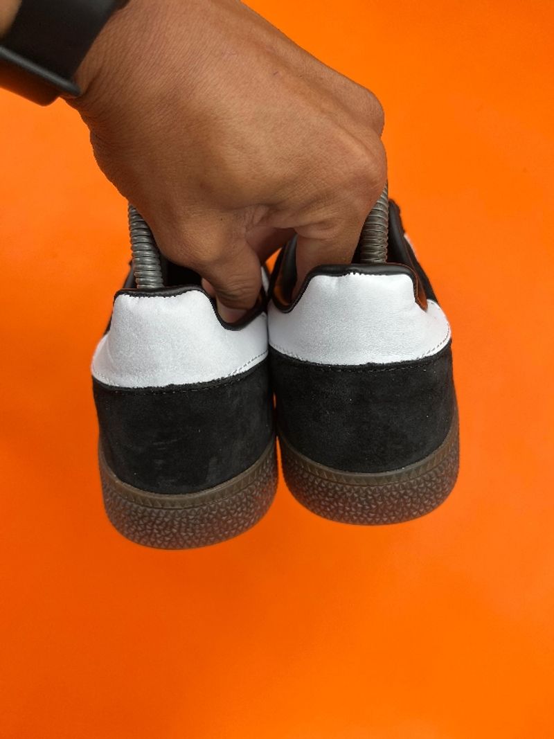 adidas spezial, foto 4