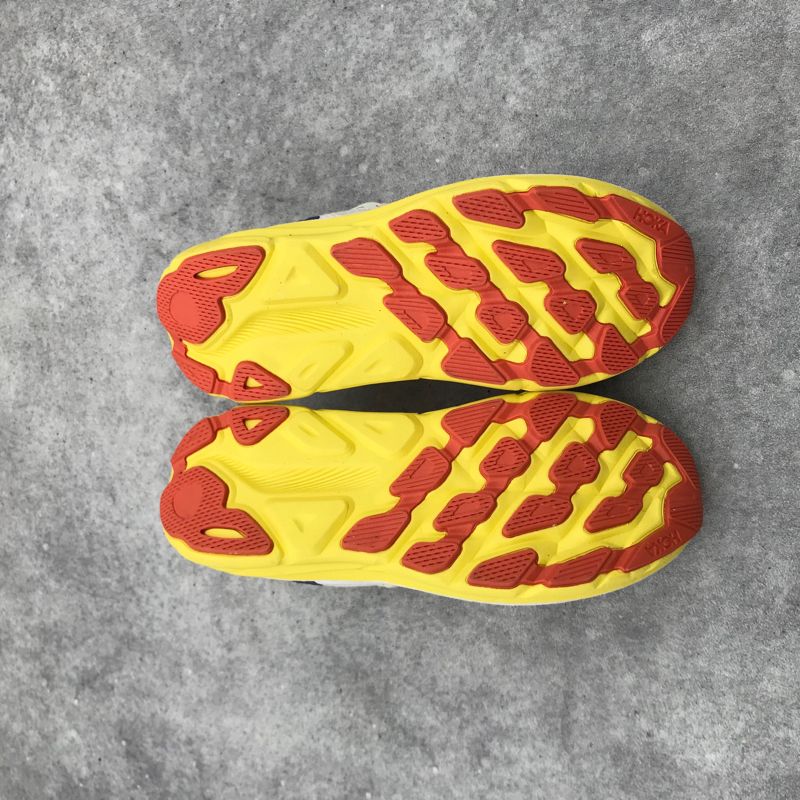 Hoka Clifton, foto 6