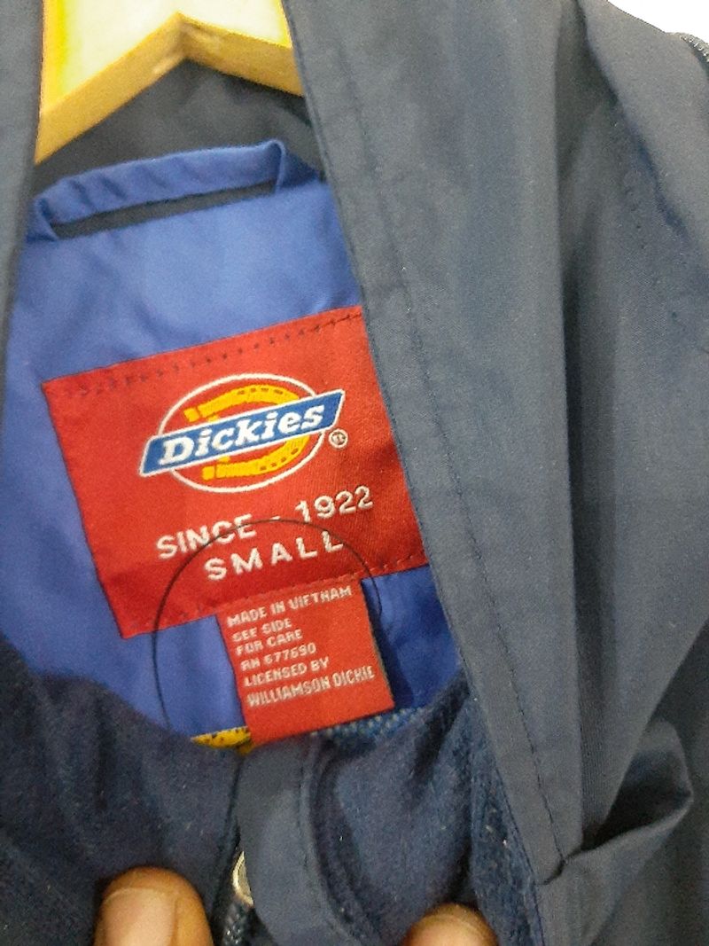 Jaket DICKIES, foto 5