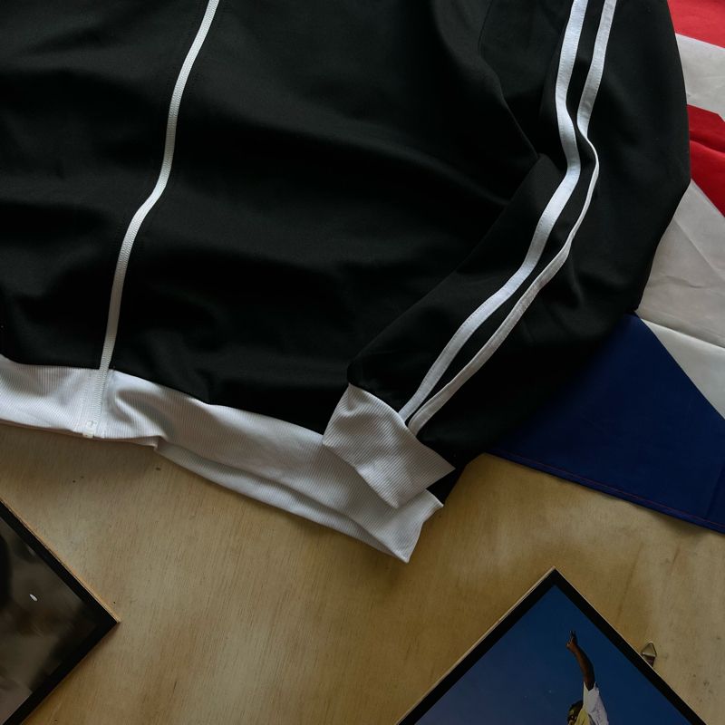 Bettybop Tracktop, foto 3