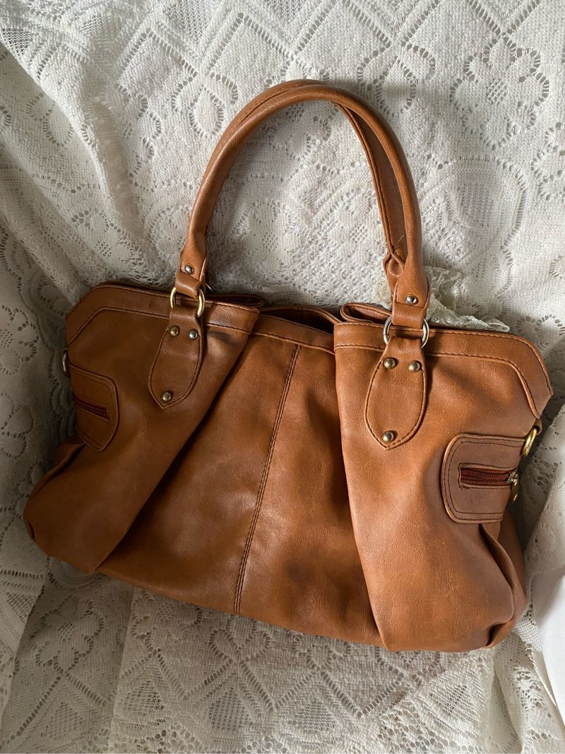 tannie shoulderbag, foto 2