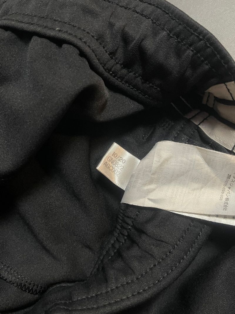 TRACKAPNTS ADIDAS AEROREADY GN0822, foto 6