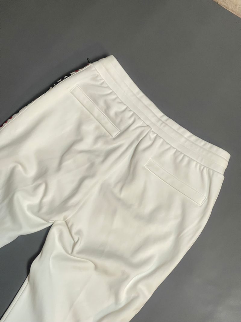 TRACKPANTS FILA TAPPED, foto 6