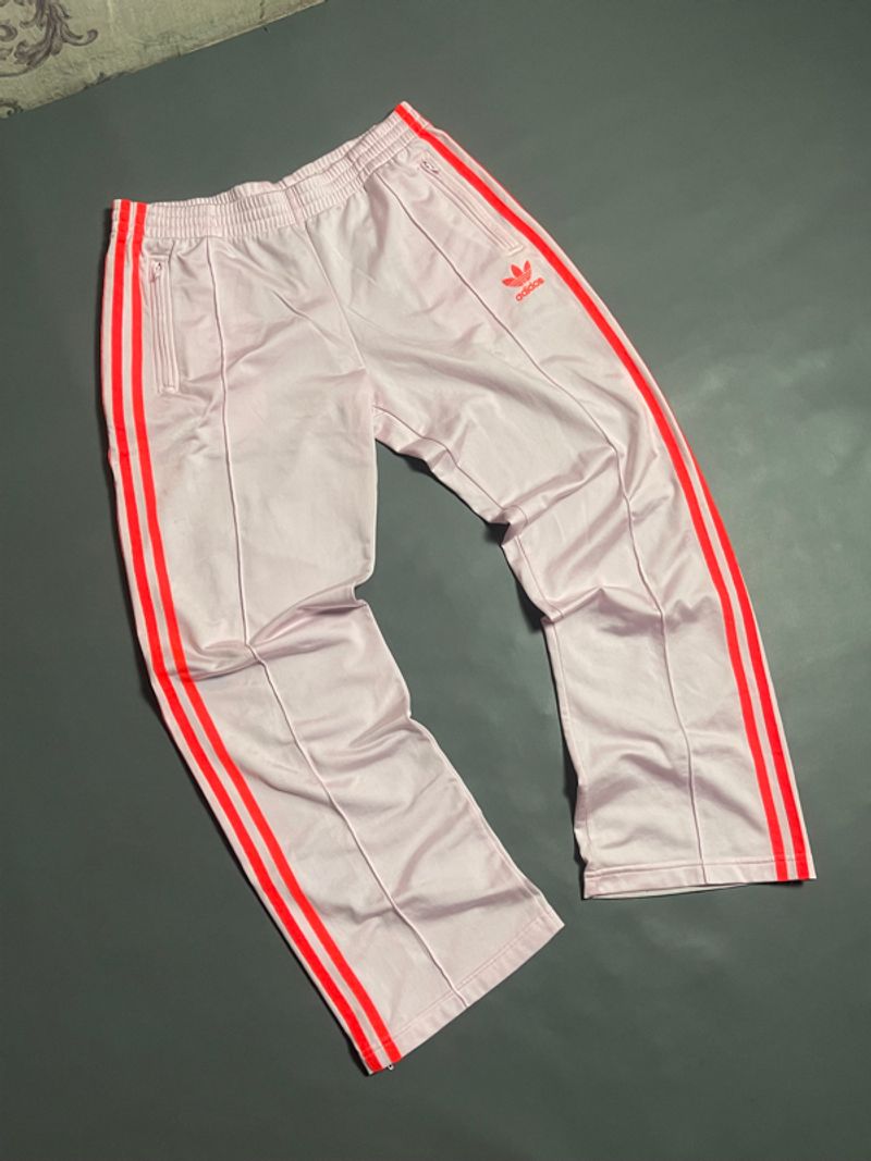 TRACKPANTS ADIDAS FIREBIRD V32612, foto 3