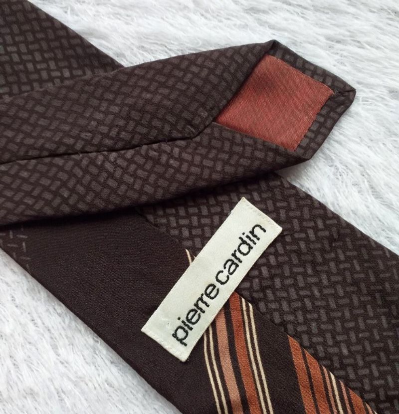 DASI SUTRA PIERRE CARDIN, foto 4