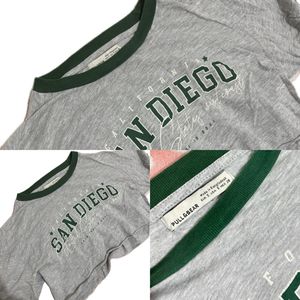 Pull&Bear CropTop Size S