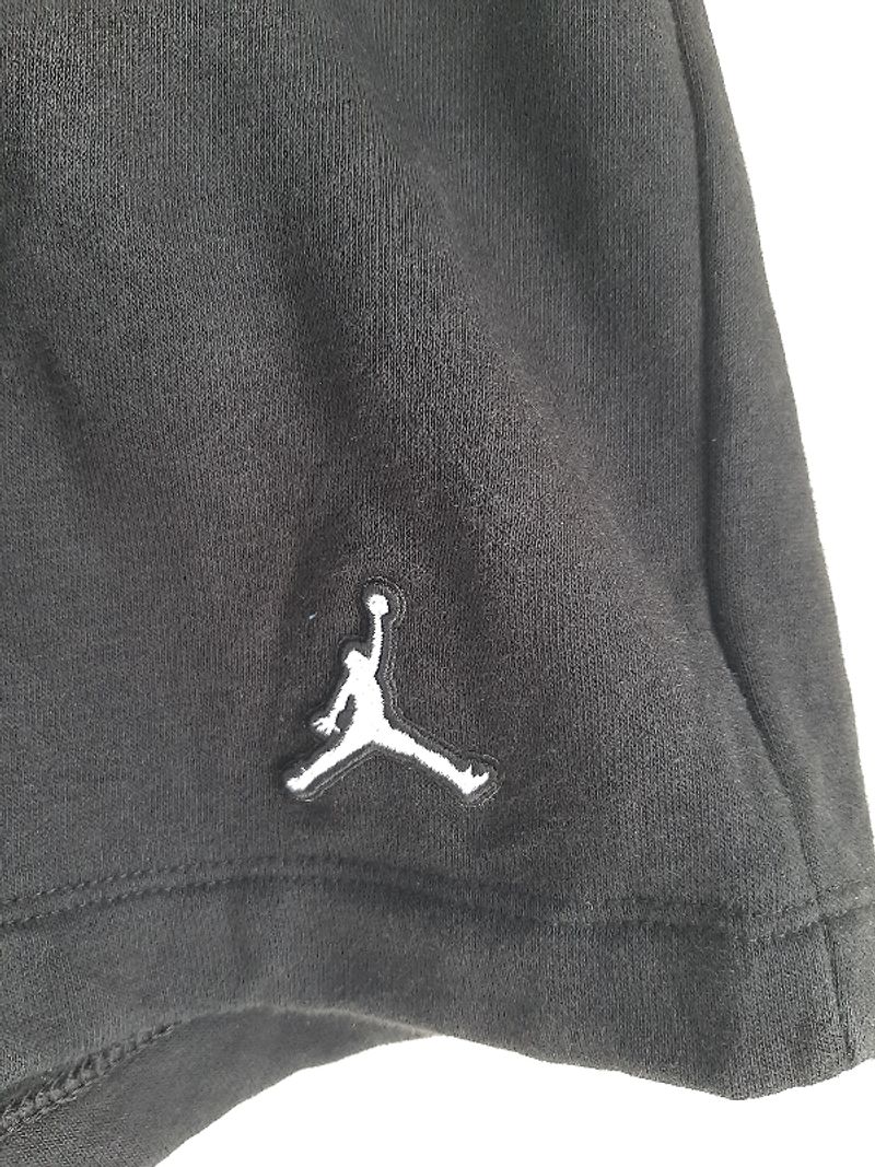 Relax pants air jordan, foto 3