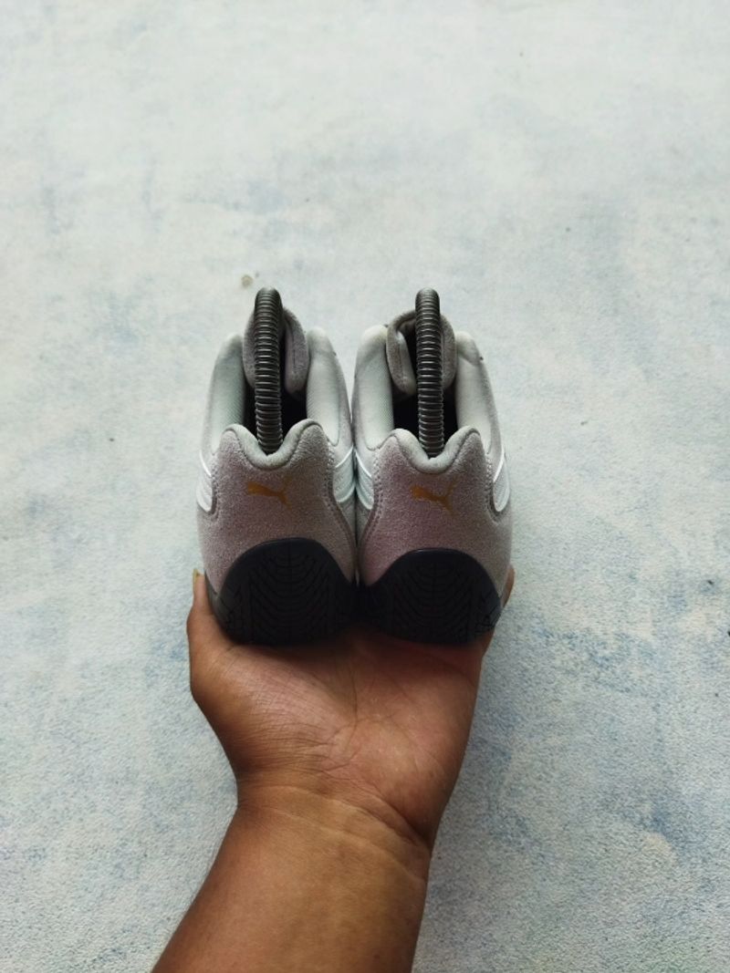 PUMA SPEEDCAT, foto 6