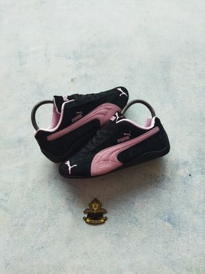 PUMA SPEEDCAT