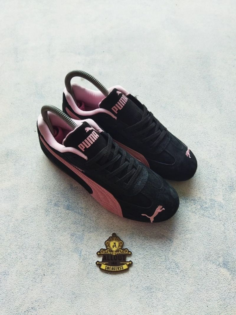 PUMA SPEEDCAT, foto 2