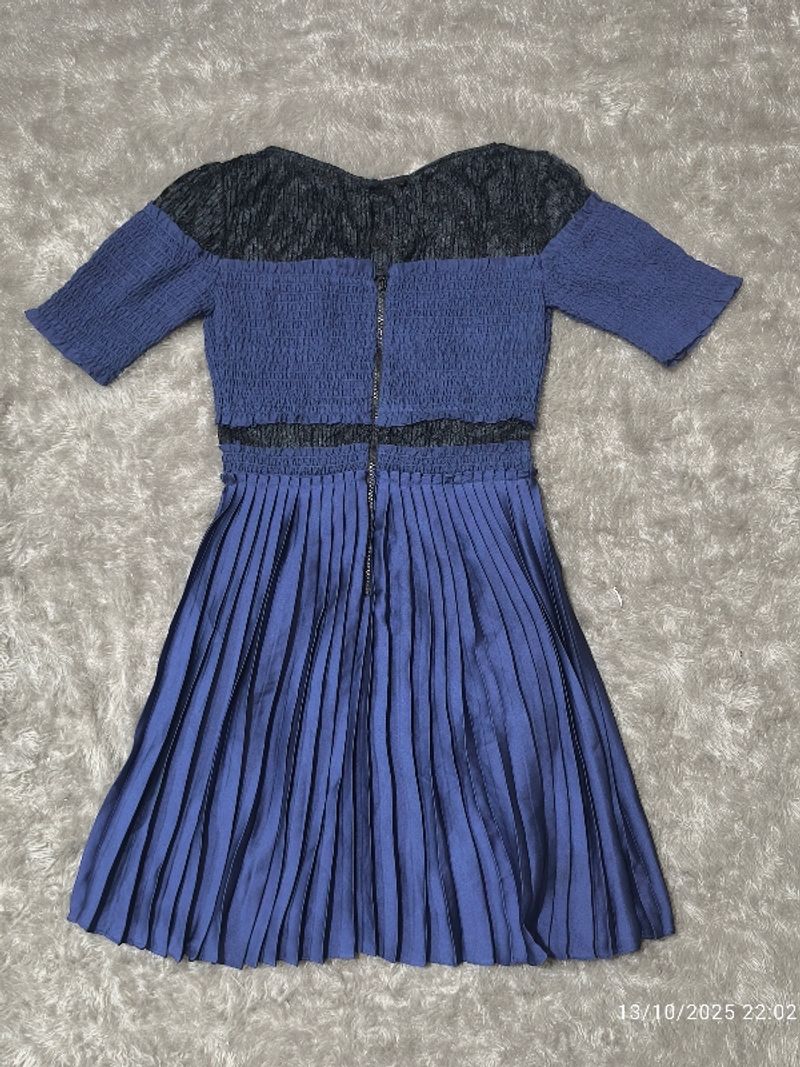 Dress Three Floor, foto 5