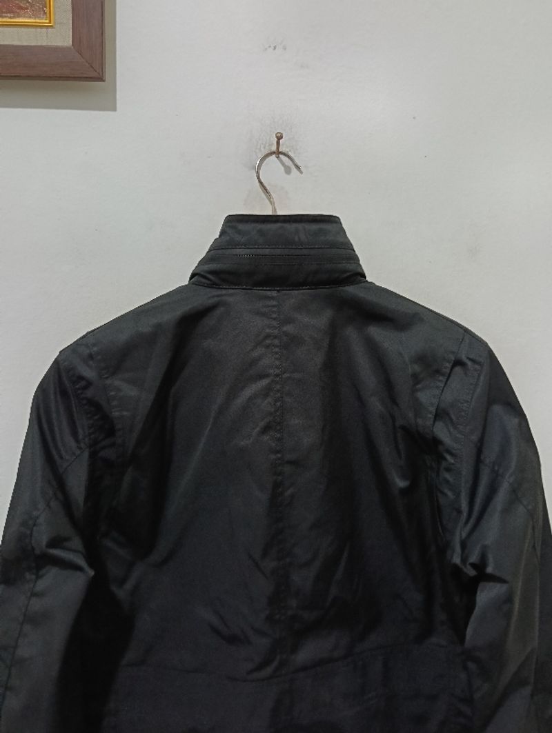 Takeo Kikuchi Field Jacket, foto 7