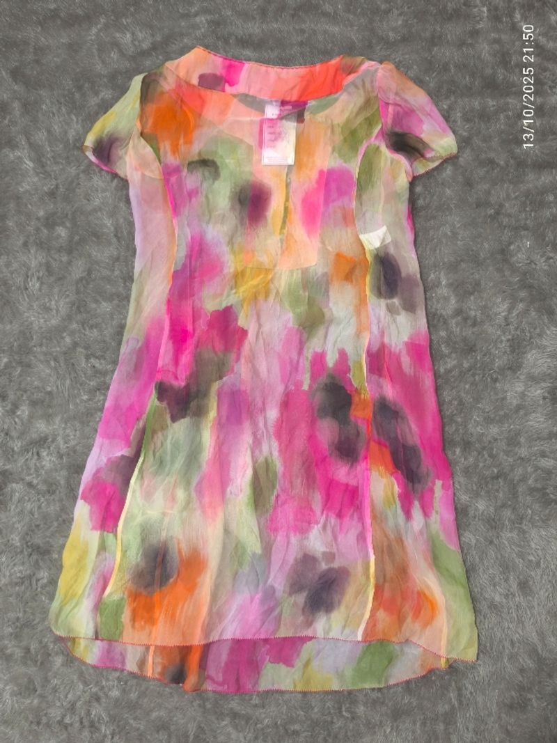 Dress Moschino, foto 6