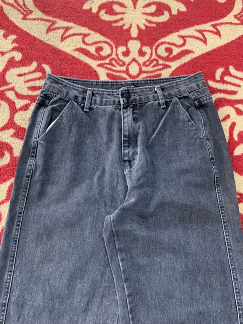 Segging Fits Grey Faddeds🪩, foto 5