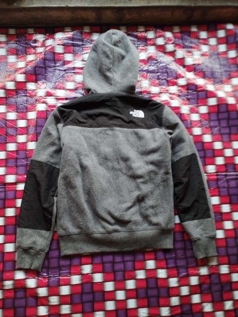 The north face bolak balik, foto 3