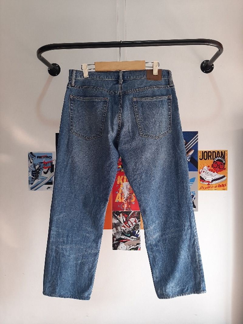 Jeans GAP, foto 2