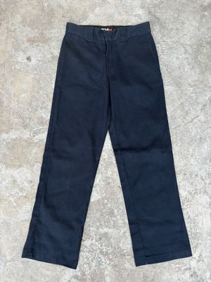 Dickies 874