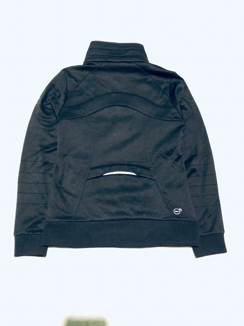 Tracktop puma, foto 2