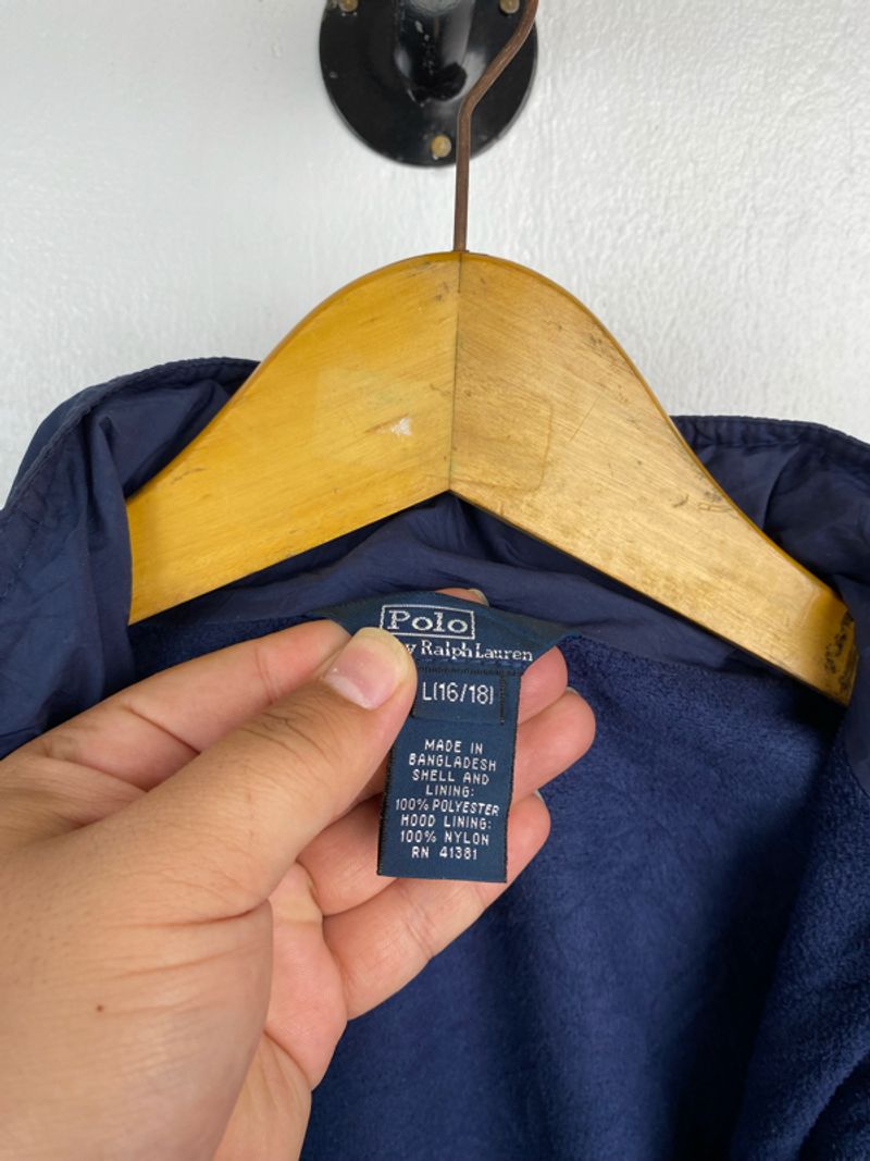 Jacket, foto 6