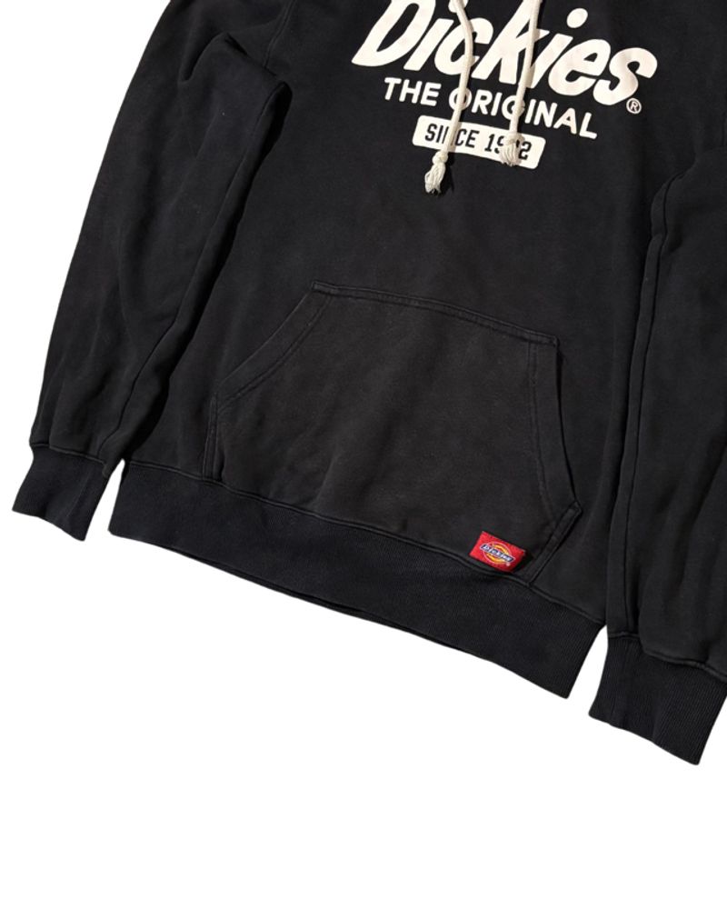 Hoodie Dickies, foto 3