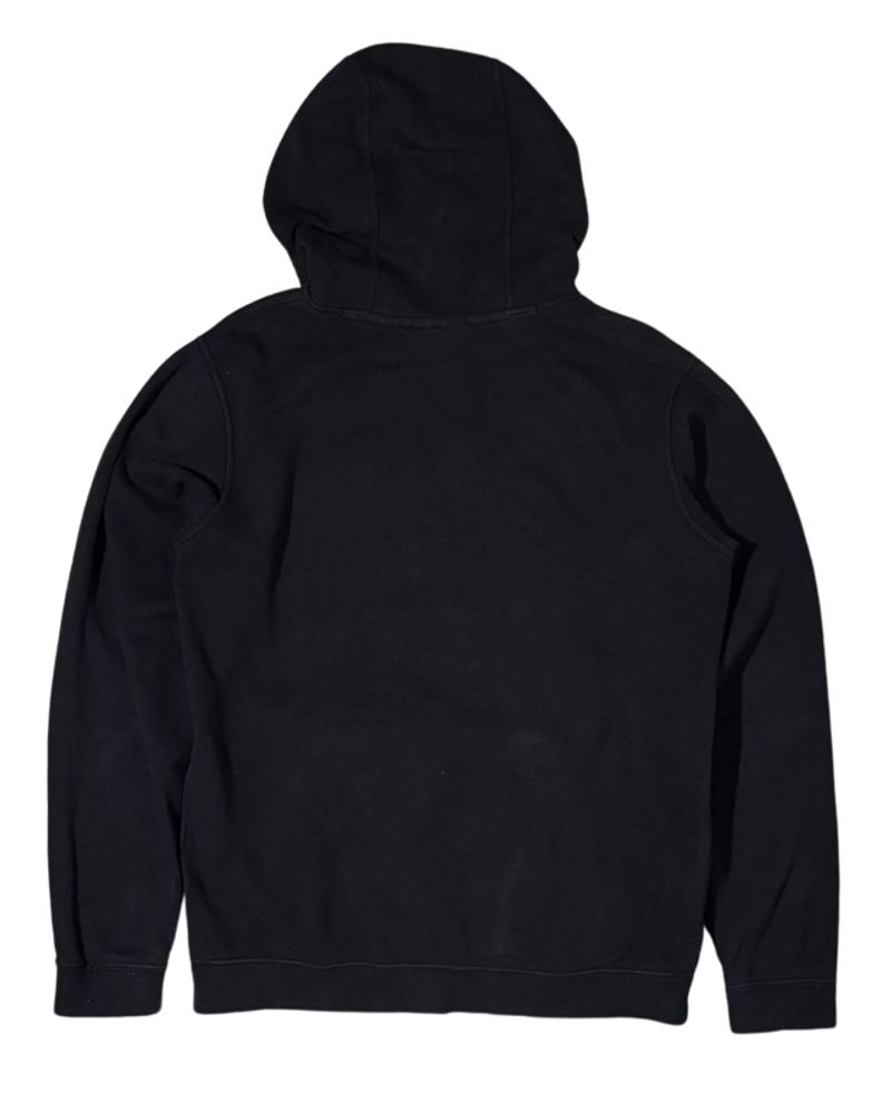 Nike Just Do It Hoodie, foto 4