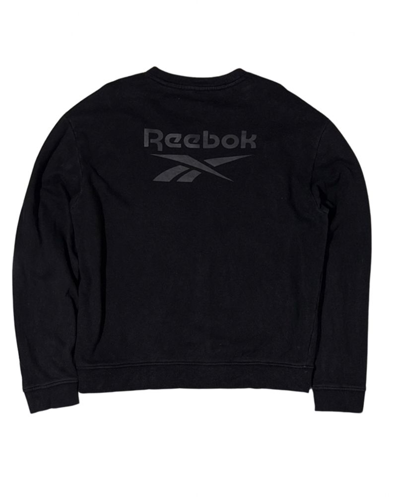 Crewneck Reebok, foto 4