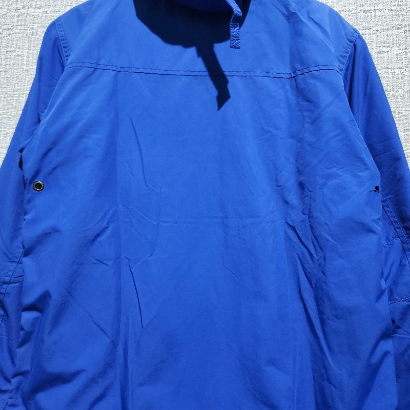 Jaket Napapijri Gorpcore Winter Rainforest, foto 8