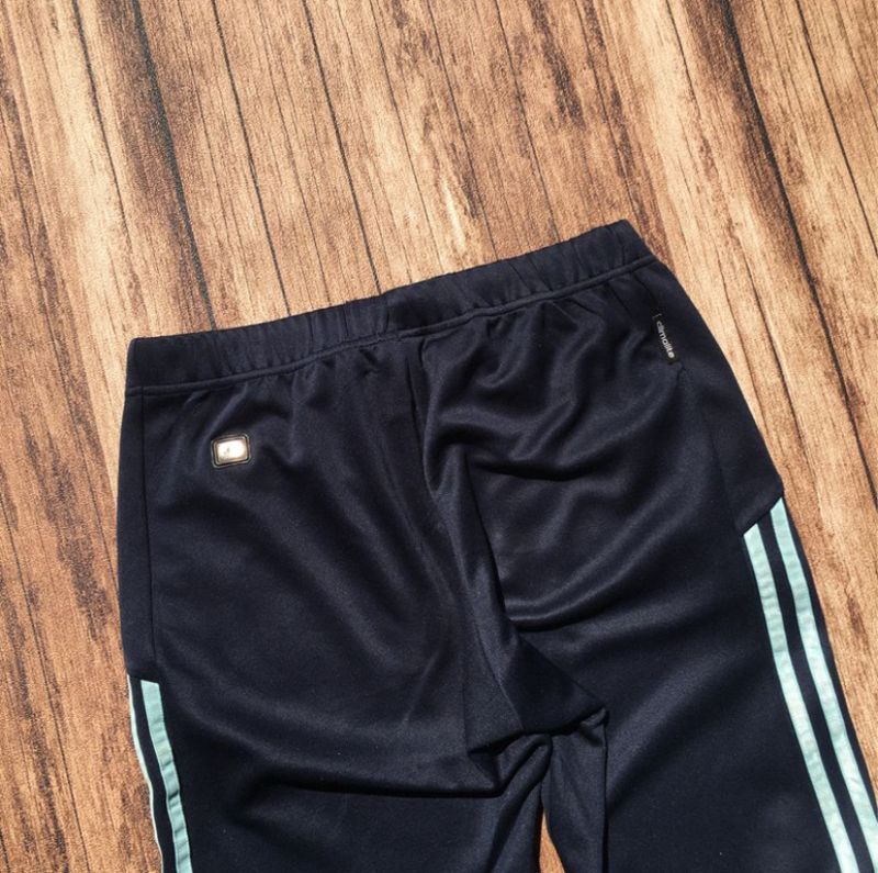 Trackpants adidas, foto 3