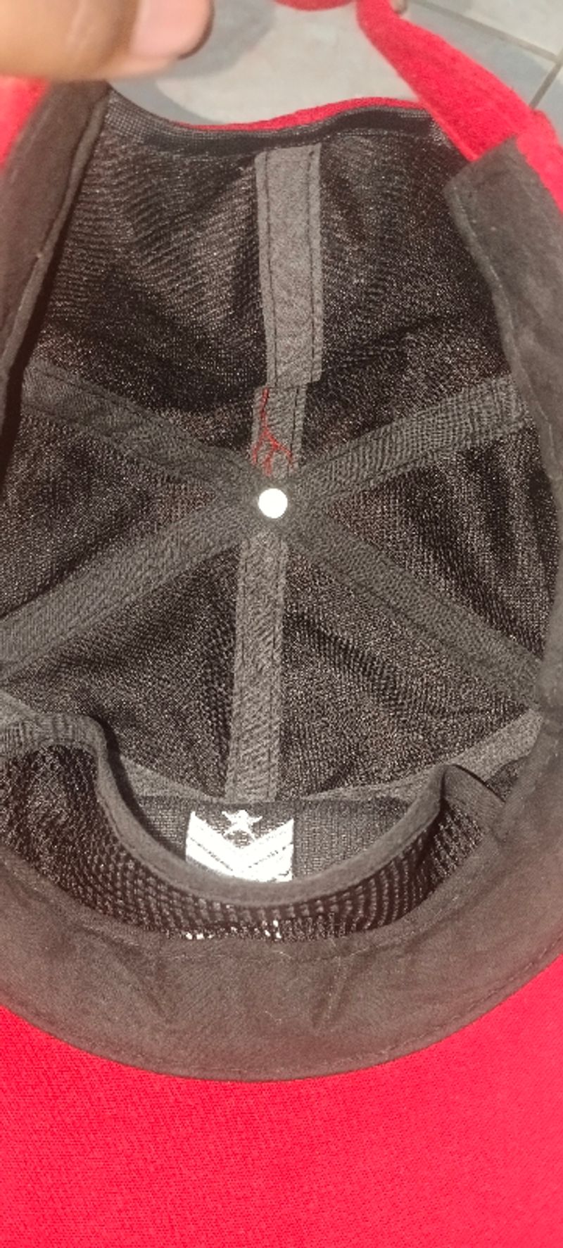 Topi, foto 3