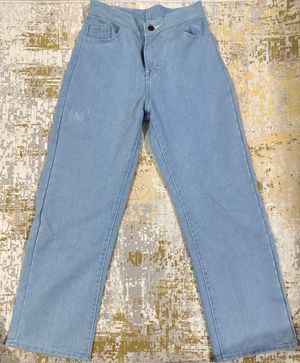 Celana Panjang Levis / Blue Jeans / Celana Jeans