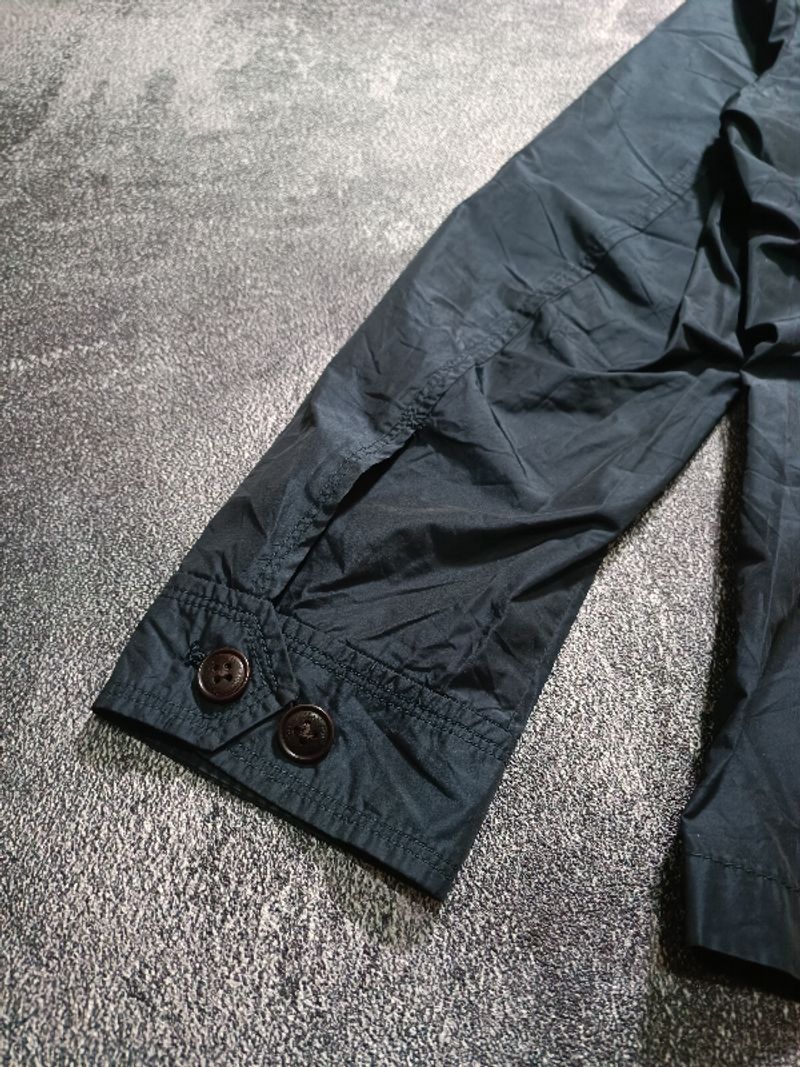BEANPOLE Casual/Field Jacket Original Size M, foto 7
