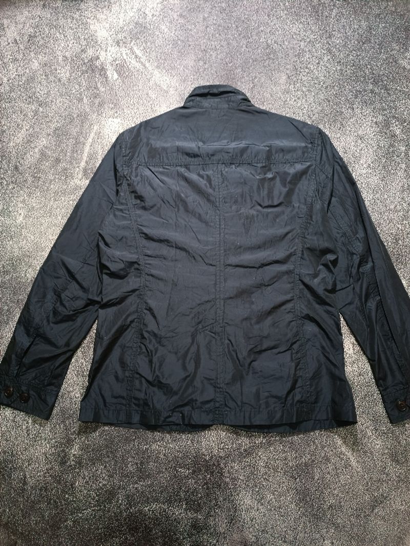 BEANPOLE Casual/Field Jacket Original Size M, foto 6