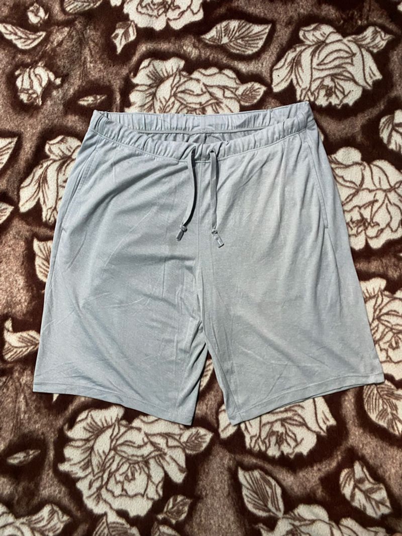 SHORTPANTS UNIQLO, foto 2