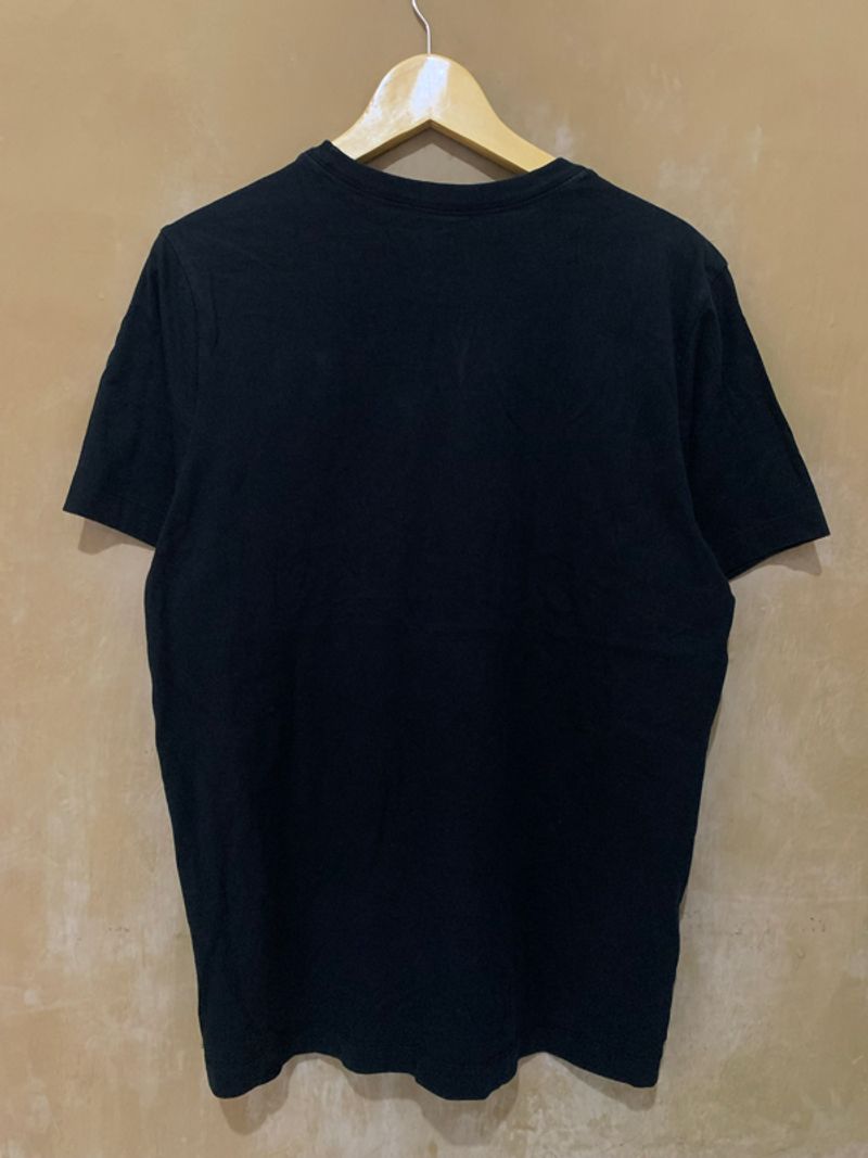Nike big swoosh, foto 2