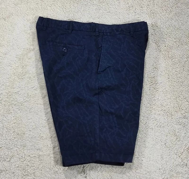 CELANA PENDEK UNIQLO, foto 4