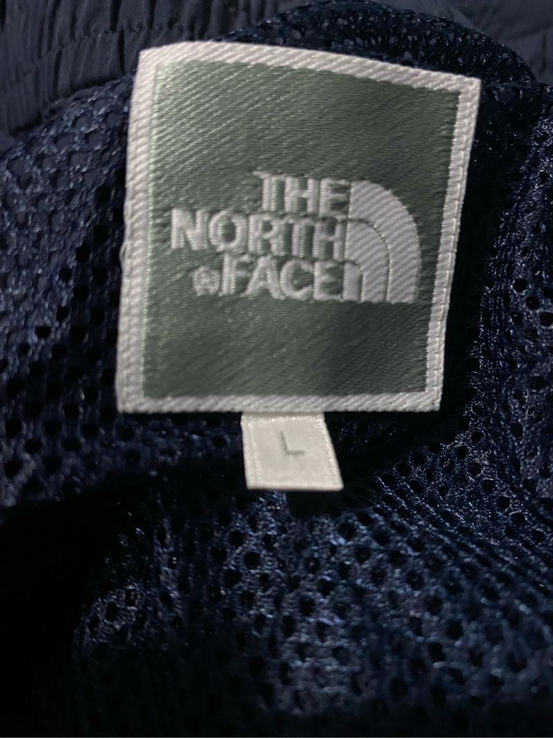 The North Face Utility Shortpants, foto 8